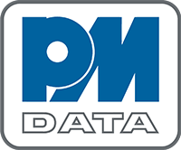 Powermatic Data Systems Ltd